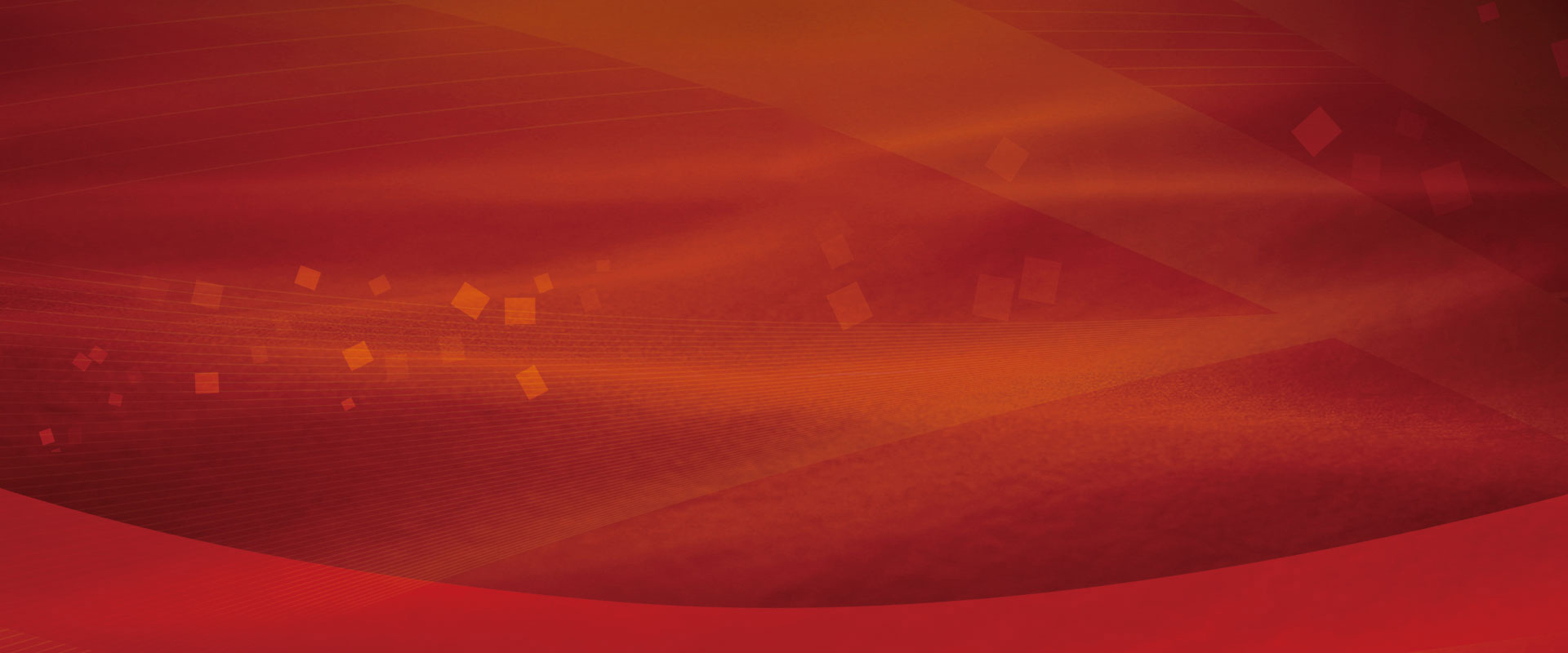 bevictorΰ�¹��� - Τ�¹ٷ���վ