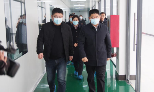 ������ί����ܿ����г�����һ�е�ɽ��ΰ��BETVLCTOR��ҳ��عɼ�������ҽ�ƹ�ҵ԰�������