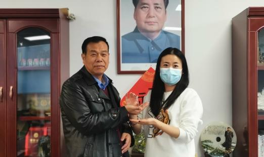 �ൺΰ��BETVLCTOR��ҳ��ϸ������Ƽ����޹�˾ϲӭ�����Ͻ����Ŷ�����������������  ���п�����1�š�