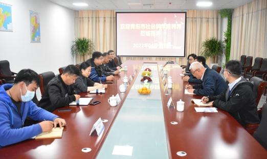 �ൺ���Ժȥ��������������ҵ�����滰 ����ҵ����������