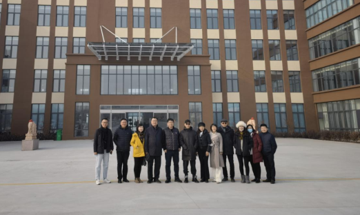 �����Ļ����³���յ�һ��ݰ��ΰ��BETVLCTOR��ҳ�漯�Ź�Ħָ��