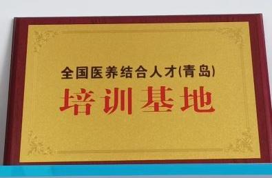 bevictorΰ�¹��� - Τ�¹ٷ���վ