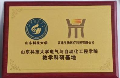 bevictorΰ�¹��� - Τ�¹ٷ���վ