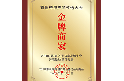 bevictorΰ�¹��� - Τ�¹ٷ���վ