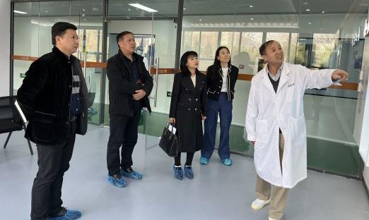 �����п�Э����ϯ���п���ΰ��BETVLCTOR��ҳ�漯�������Ƽ�����