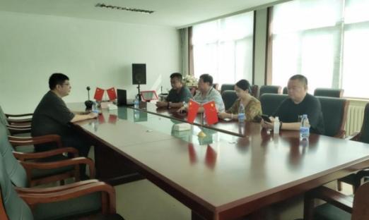 ɽ�����ٻ��Ի᳤һ�к��й�����֤ȯ��Ͷ��˾����һ�л����ڽ�����������絽ΰ��BETVLCTOR��ҳ�湤ҵ԰ָ����������