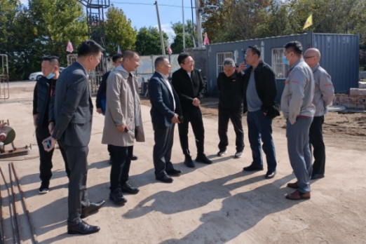 ������ί������ԭ������÷�ɵ�һ������ΰ��BETVLCTOR��ҳ�漯��