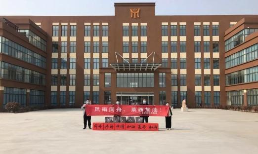 ΰ��BETVLCTOR��ҳ�濹������ļ��԰������