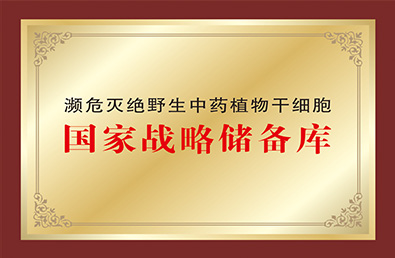 bevictorΰ�¹��� - Τ�¹ٷ���վ