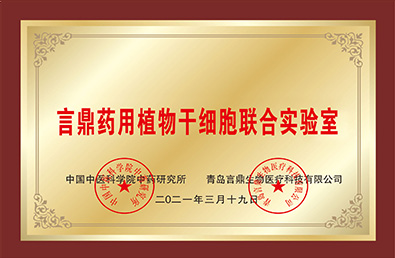 bevictorΰ�¹��� - Τ�¹ٷ���վ