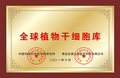 bevictorΰ�¹��� - Τ�¹ٷ���վ