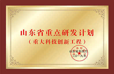 bevictorΰ�¹��� - Τ�¹ٷ���վ