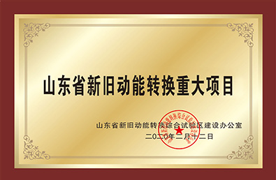 bevictorΰ�¹��� - Τ�¹ٷ���վ