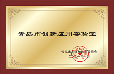 bevictorΰ�¹��� - Τ�¹ٷ���վ