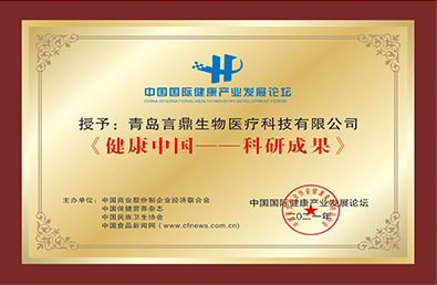 bevictorΰ�¹��� - Τ�¹ٷ���վ