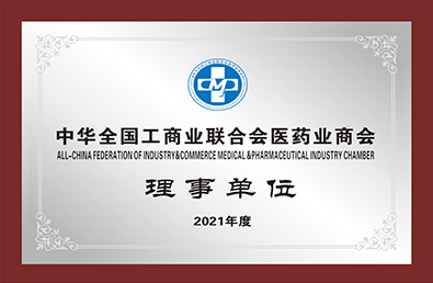 bevictorΰ�¹��� - Τ�¹ٷ���վ