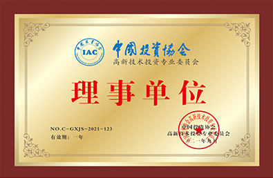 bevictorΰ�¹��� - Τ�¹ٷ���վ