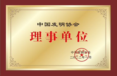 bevictorΰ�¹��� - Τ�¹ٷ���վ