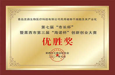 bevictorΰ�¹��� - Τ�¹ٷ���վ