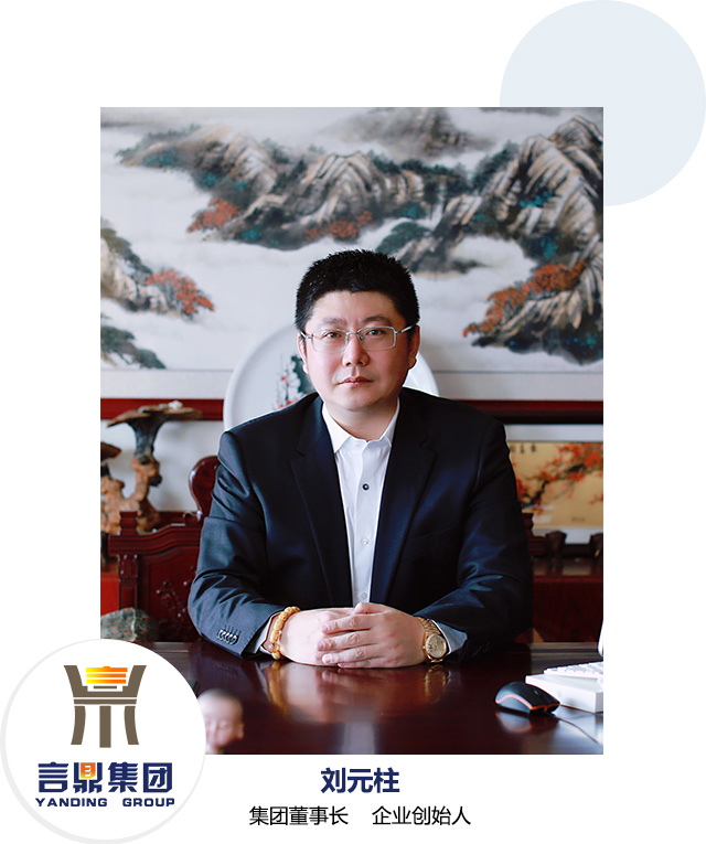 bevictorΰ�¹��� - Τ�¹ٷ���վ