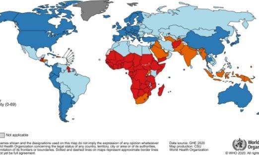 ȫ���1000������֢�������������ٰ���Ϊȫ��ͷ�Ű�֢