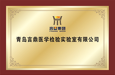 bevictorΰ�¹��� - Τ�¹ٷ���վ