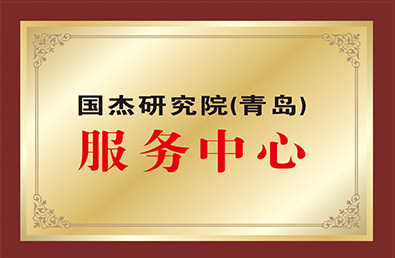 bevictorΰ�¹��� - Τ�¹ٷ���վ