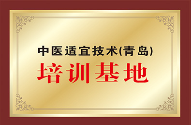 bevictorΰ�¹��� - Τ�¹ٷ���վ