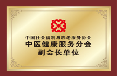 bevictorΰ�¹��� - Τ�¹ٷ���վ