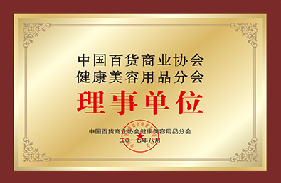 bevictorΰ�¹��� - Τ�¹ٷ���վ