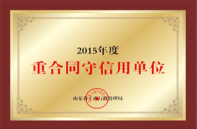 bevictorΰ�¹��� - Τ�¹ٷ���վ