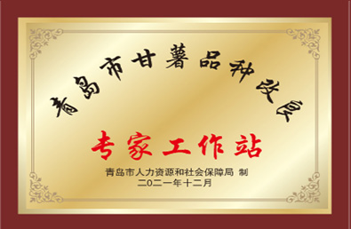 bevictorΰ�¹��� - Τ�¹ٷ���վ