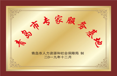 bevictorΰ�¹��� - Τ�¹ٷ���վ