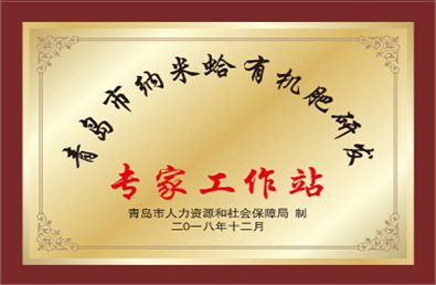 bevictorΰ�¹��� - Τ�¹ٷ���վ