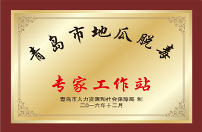 bevictorΰ�¹��� - Τ�¹ٷ���վ