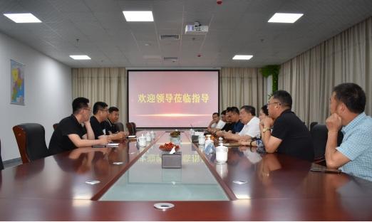 �Ű幤ҵ+�Ƽ����졪��ΰ��BETVLCTOR��ҳ������ҵ�ڹ�ҵ����