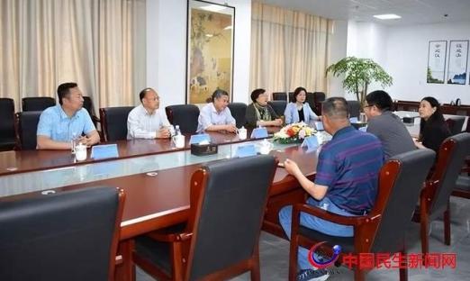 ǿǿ�Ž� �й������ѧ����ѧԺ��ΰ��BETVLCTOR��ҳ�漯�Ÿ濢У�󹲽����л���