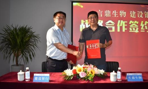 ����ͷ�� ����ɽ�����������������ʢ������ǿǿ�Ž������»��