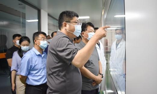 �������˴�ί�����߷õ���ΰ��BETVLCTOR��ҳ�漯��