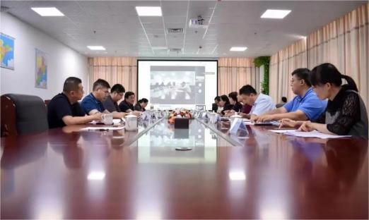 ���ൺ��ί�� �����߷á�����С�������߽��������²�ί