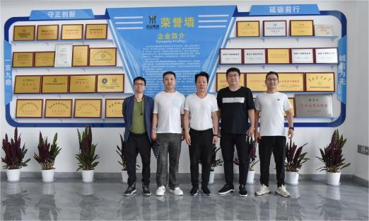 �Ӵ�̩������ݰ��ΰ��BETVLCTOR��ҳ�漯������ָ��