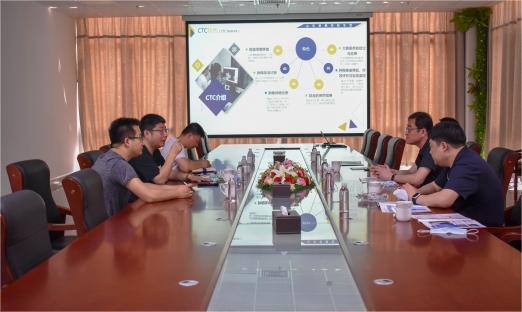 ΰ��BETVLCTOR��ҳ�漯��ӭ���γϺ�ҵ���ൺ�����ͻ�����