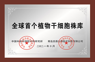 bevictorΰ�¹��� - Τ�¹ٷ���վ