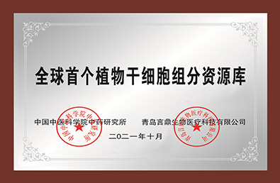 bevictorΰ�¹��� - Τ�¹ٷ���վ