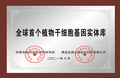 bevictorΰ�¹��� - Τ�¹ٷ���վ