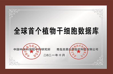 bevictorΰ�¹��� - Τ�¹ٷ���վ