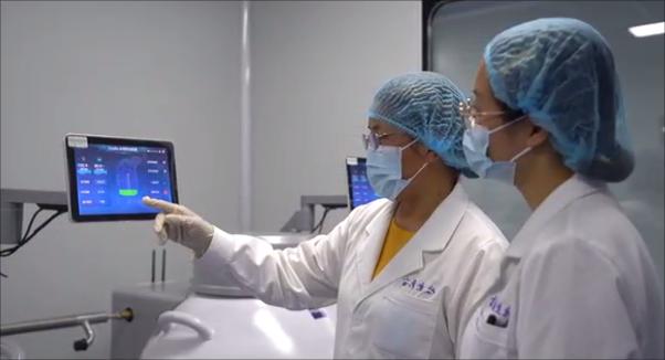 ΰ��BETVLCTOR��ҳ������