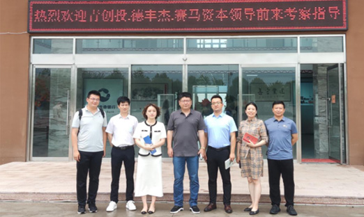 �ഴͶ���·��������������Դ���ΰ��BETVLCTOR��ҳ��