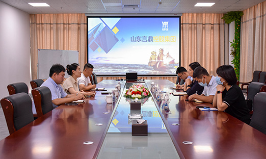 ���չ���ҽ��һ����ݰ��ΰ��BETVLCTOR��ҳ������Ǣ̸