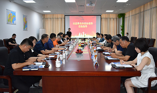 ����ͷ�� ����ɽ�����ൺ��Э����פ�᳣ίݰ��ΰ��BETVLCTOR��ҳ�湤ҵ԰����ָ��